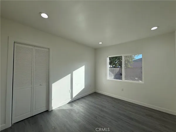 $1,000,000 | 2520 Ohio Avenue, South Gate, CA 90280