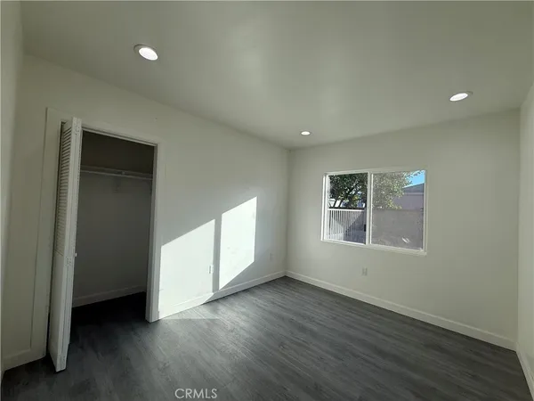 $1,000,000 | 2520 Ohio Avenue, South Gate, CA 90280