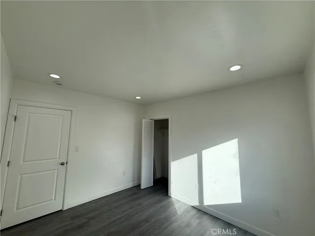 $1,000,000 | 2520 Ohio Avenue, South Gate, CA 90280