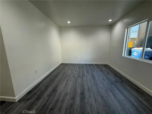 $1,000,000 | 2520 Ohio Avenue, South Gate, CA 90280
