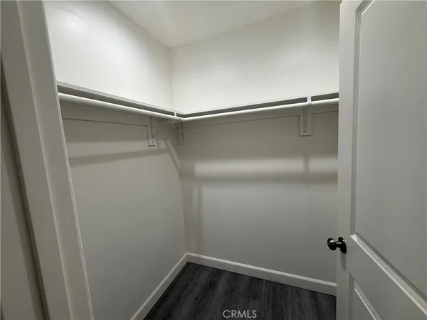 $1,000,000 | 2520 Ohio Avenue, South Gate, CA 90280