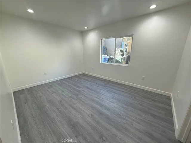 $1,000,000 | 2520 Ohio Avenue, South Gate, CA 90280