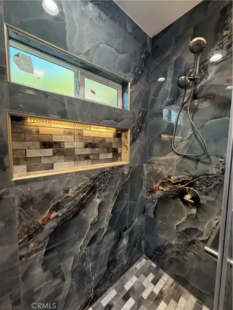 $1,000,000 | 2520 Ohio Avenue, South Gate, CA 90280