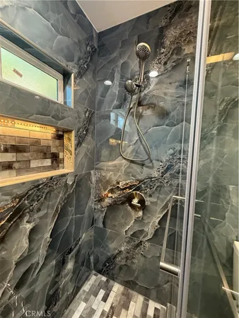 $1,000,000 | 2520 Ohio Avenue, South Gate, CA 90280