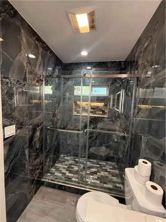 $1,000,000 | 2520 Ohio Avenue, South Gate, CA 90280