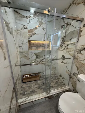 $1,000,000 | 2520 Ohio Avenue, South Gate, CA 90280