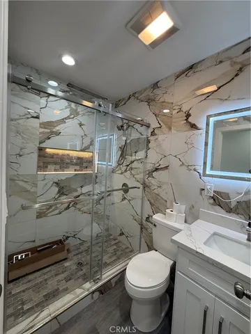 $1,000,000 | 2520 Ohio Avenue, South Gate, CA 90280