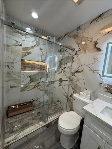 $1,000,000 | 2520 Ohio Avenue, South Gate, CA 90280