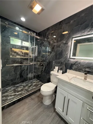 $1,000,000 | 2520 Ohio Avenue, South Gate, CA 90280