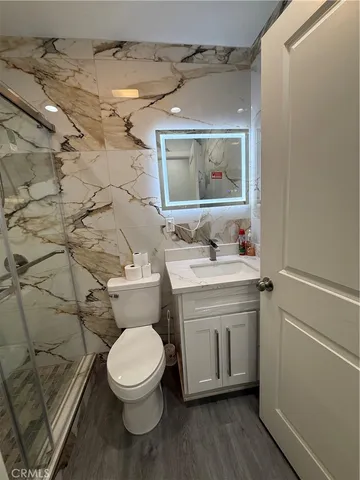 $1,000,000 | 2520 Ohio Avenue, South Gate, CA 90280