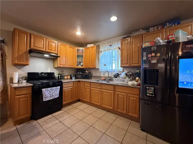 $1,000,000 | 2520 Ohio Avenue, South Gate, CA 90280