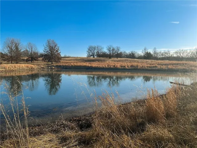 $156,250 | Rockingham Road, Hardin, MO 64035