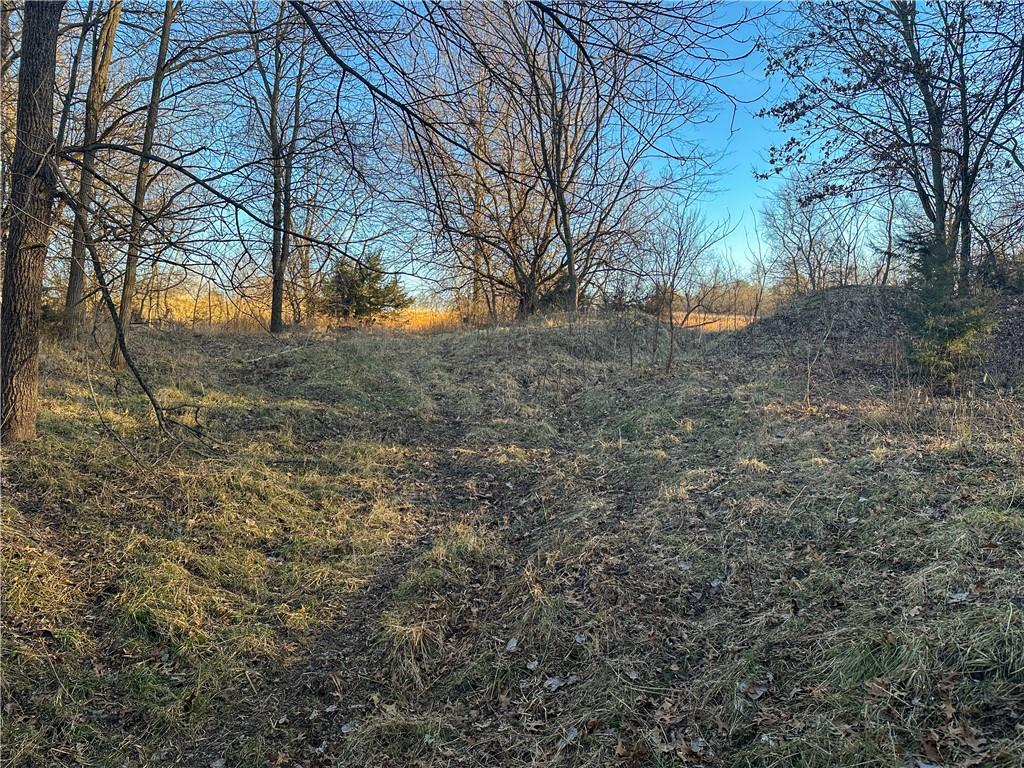 Rockingham Road Hardin, MO 64035 - Photo 16 of 44