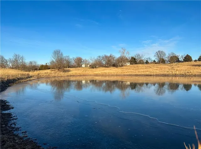 $156,250 | Rockingham Road, Hardin, MO 64035