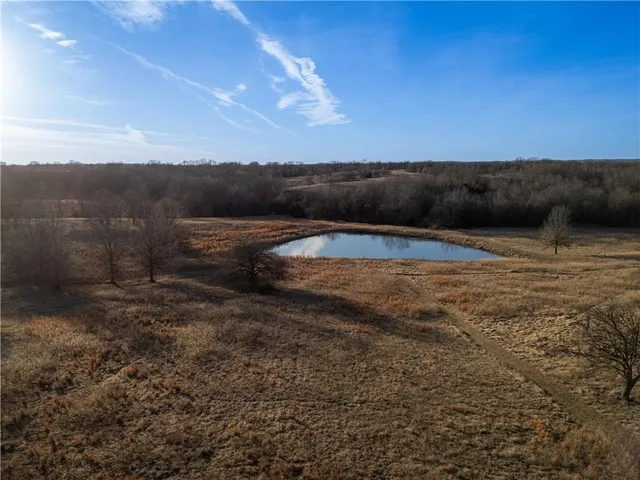 $156,250 | Rockingham Road, Hardin, MO 64035