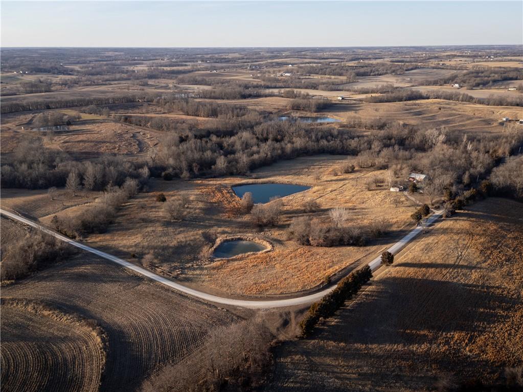 Rockingham Road Hardin, MO 64035 - Photo 20 of 44