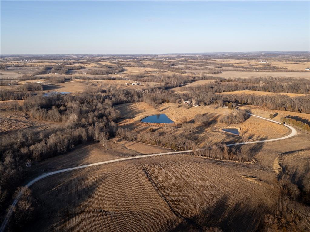 Rockingham Road Hardin, MO 64035 - Photo 21 of 44