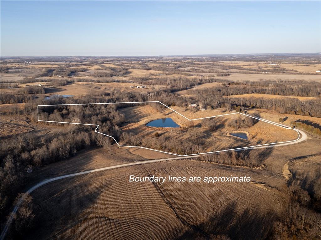 Rockingham Road Hardin, MO 64035 - Photo 22 of 44