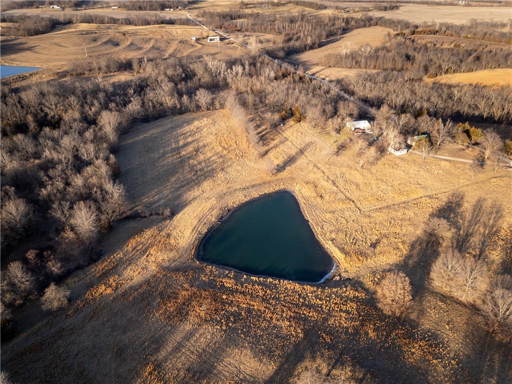Rockingham Road Hardin, MO 64035 - Photo 23 of 44