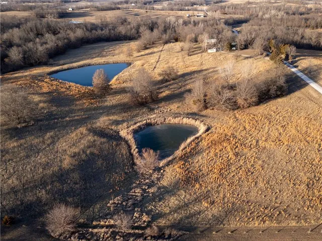 $156,250 | Rockingham Road, Hardin, MO 64035