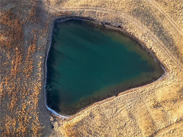 $156,250 | Rockingham Road, Hardin, MO 64035