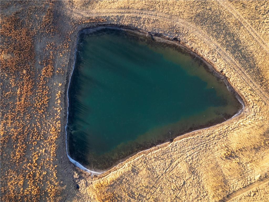 Rockingham Road Hardin, MO 64035 - Photo 26 of 44