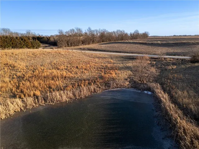 $156,250 | Rockingham Road, Hardin, MO 64035