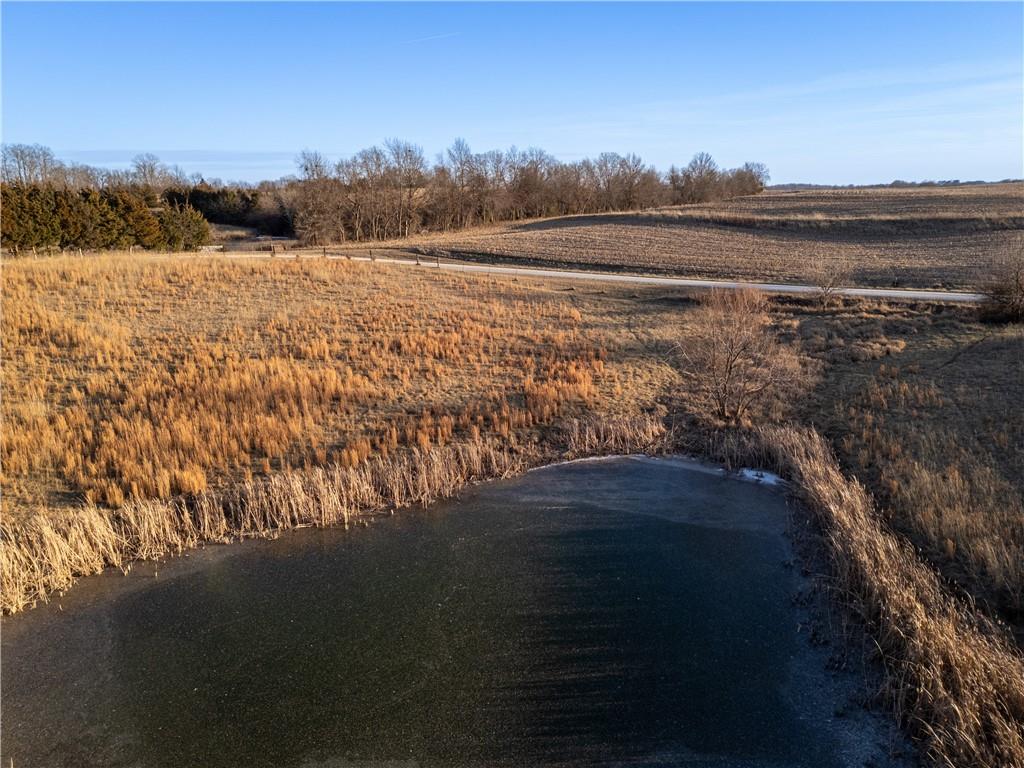 Rockingham Road Hardin, MO 64035 - Photo 27 of 44
