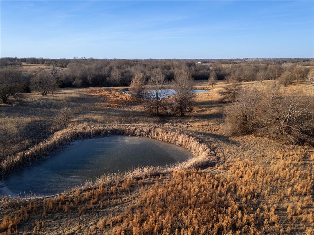 Rockingham Road Hardin, MO 64035 - Photo 28 of 44