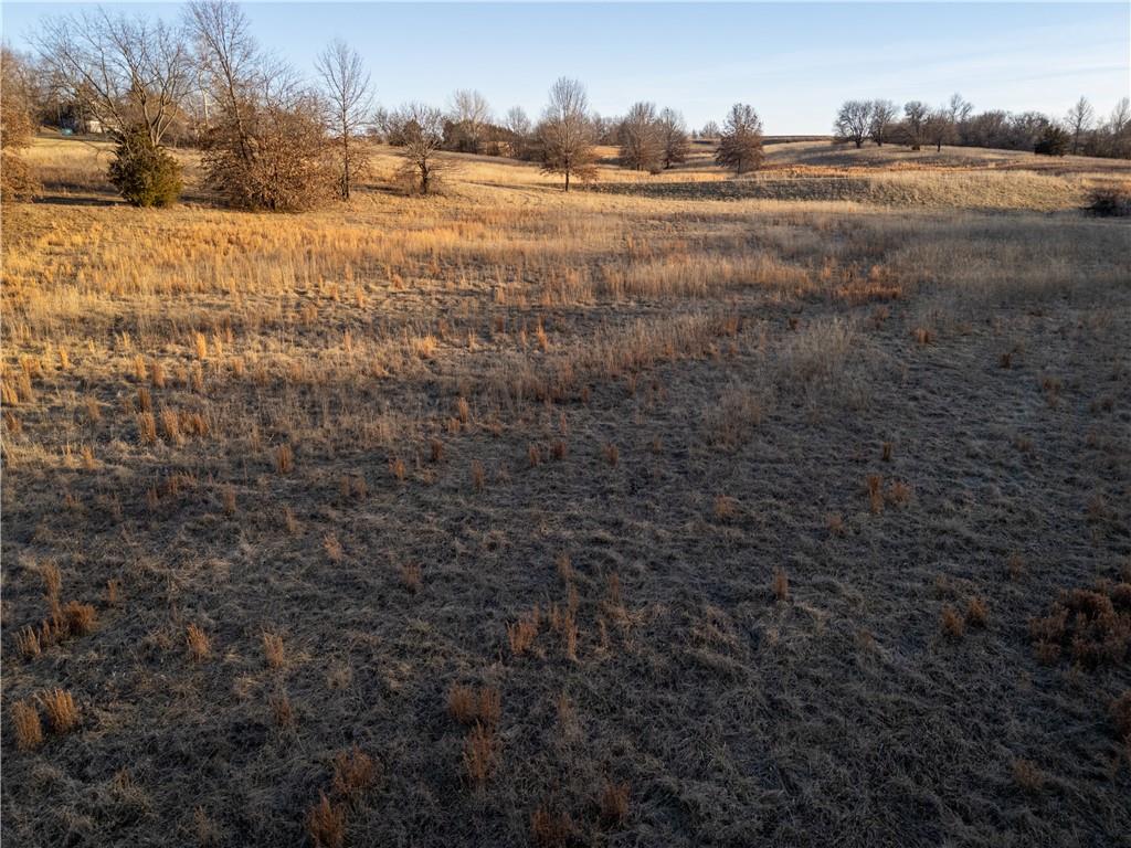 Rockingham Road Hardin, MO 64035 - Photo 29 of 44