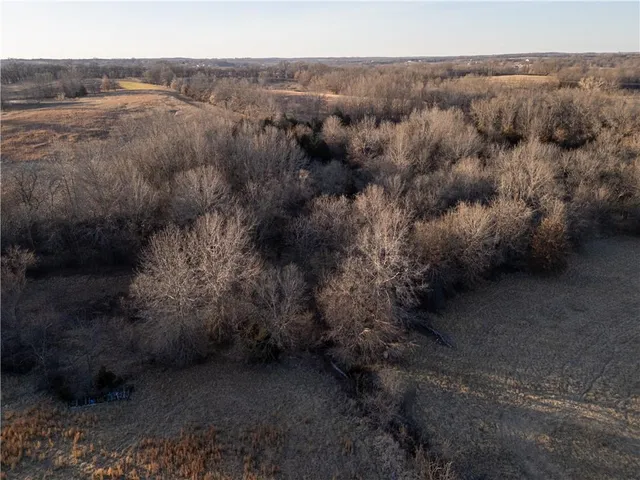 $156,250 | Rockingham Road, Hardin, MO 64035