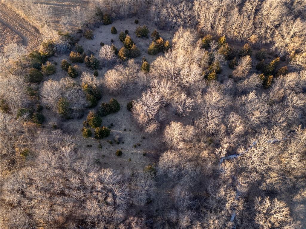 Rockingham Road Hardin, MO 64035 - Photo 31 of 44