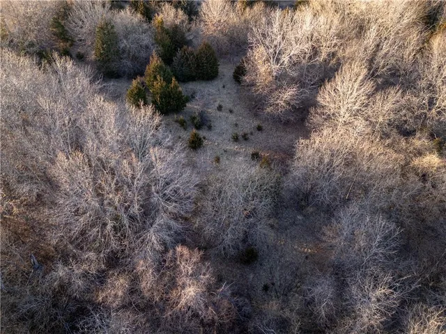 $156,250 | Rockingham Road, Hardin, MO 64035