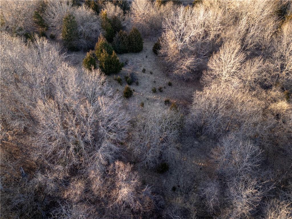 Rockingham Road Hardin, MO 64035 - Photo 32 of 44