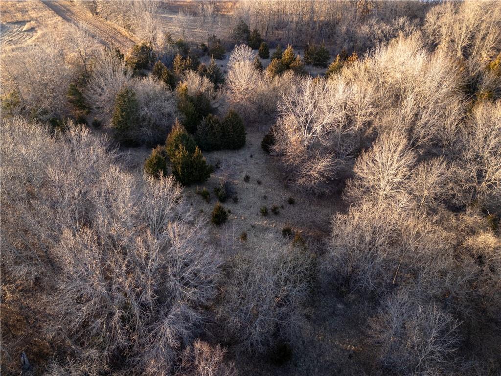 Rockingham Road Hardin, MO 64035 - Photo 33 of 44