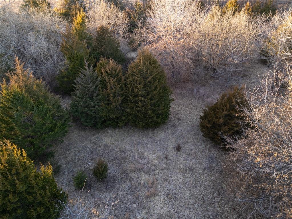 Rockingham Road Hardin, MO 64035 - Photo 35 of 44