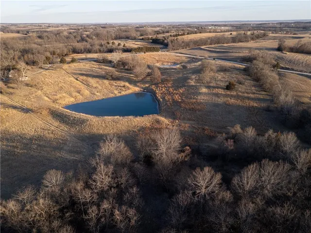 $156,250 | Rockingham Road, Hardin, MO 64035