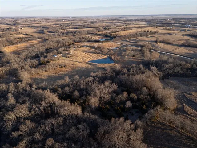 $156,250 | Rockingham Road, Hardin, MO 64035