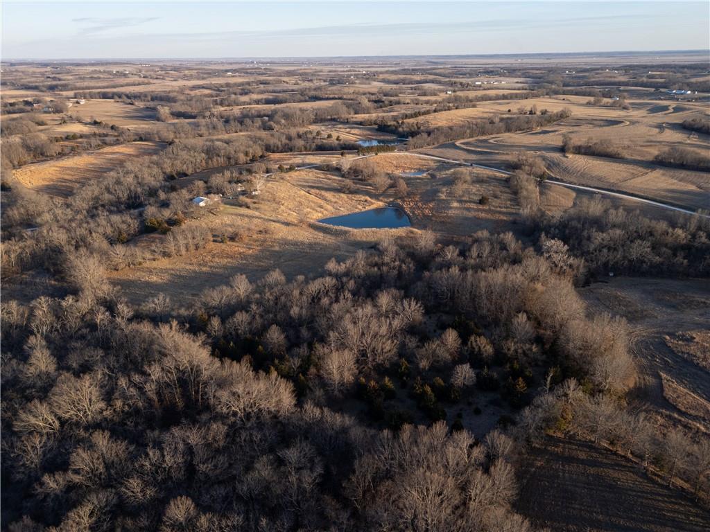 Rockingham Road Hardin, MO 64035 - Photo 37 of 44