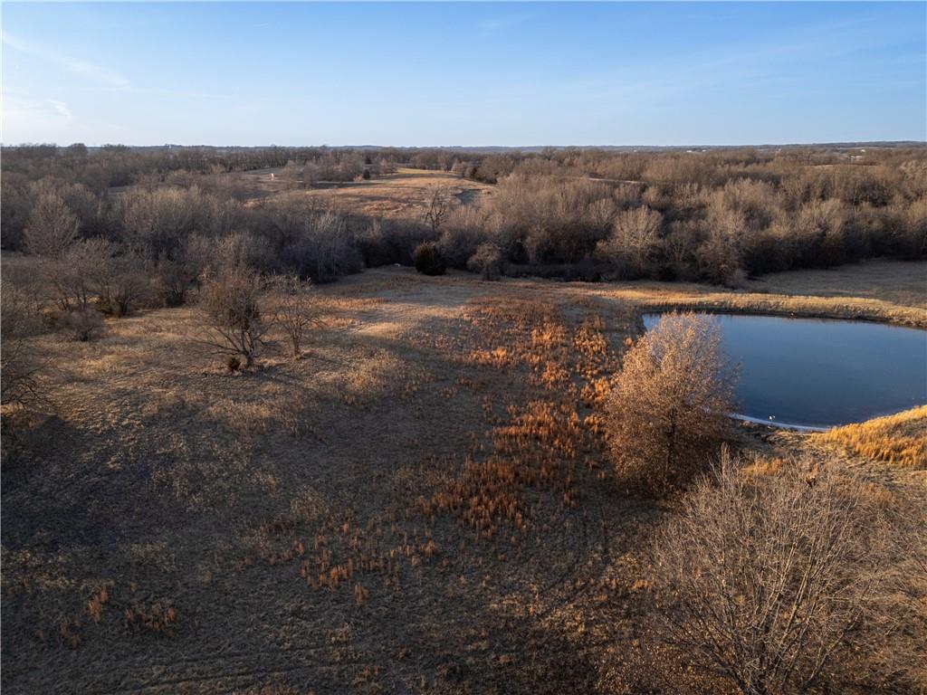 Rockingham Road Hardin, MO 64035 - Photo 38 of 44