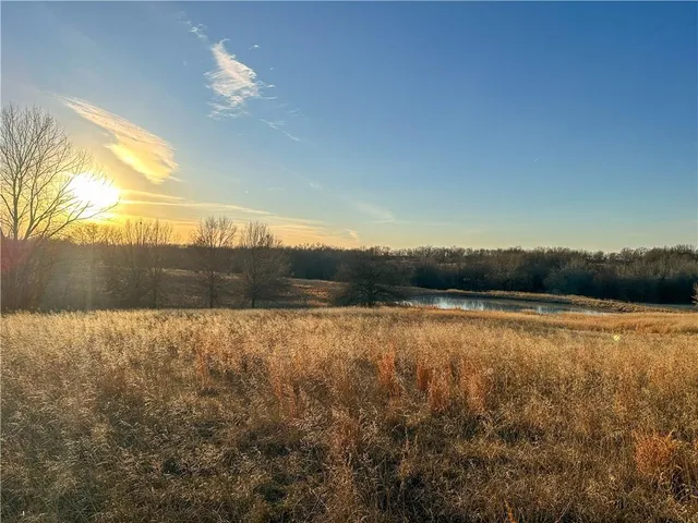 $156,250 | Rockingham Road, Hardin, MO 64035