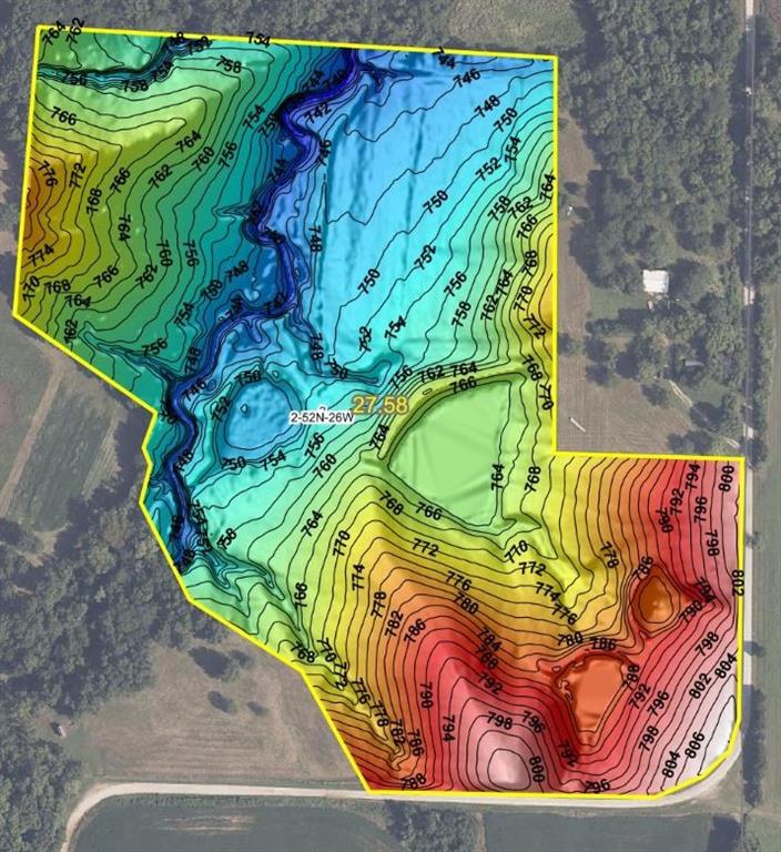 Rockingham Road Hardin, MO 64035 - Photo 40 of 44