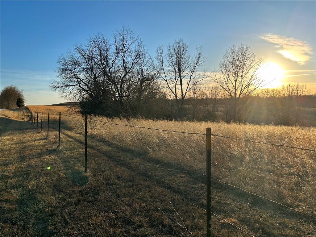 Rockingham Road Hardin, MO 64035 - Photo 4 of 44