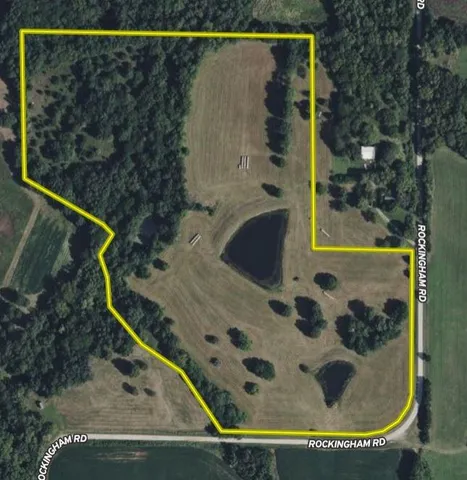 $156,250 | Rockingham Road, Hardin, MO 64035