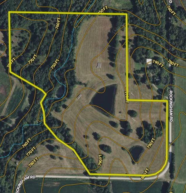 Rockingham Road Hardin, MO 64035 - Photo 42 of 44