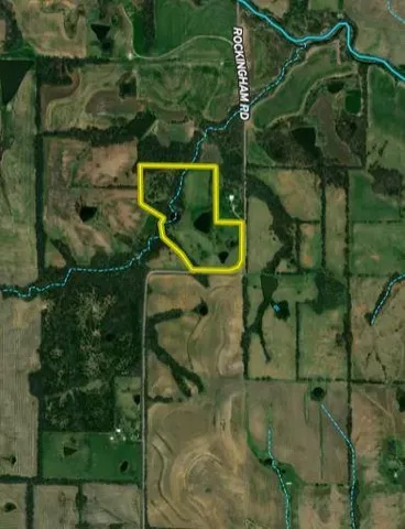 $156,250 | Rockingham Road, Hardin, MO 64035