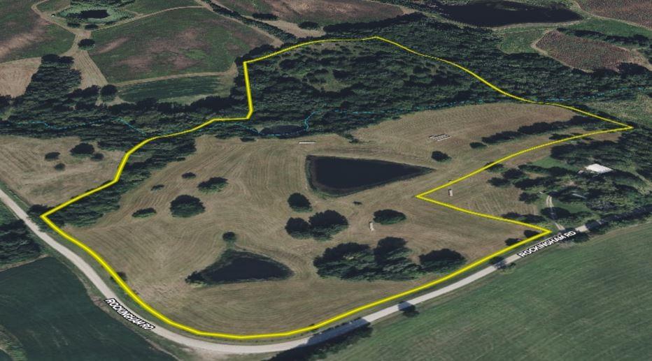 Rockingham Road Hardin, MO 64035 - Photo 44 of 44