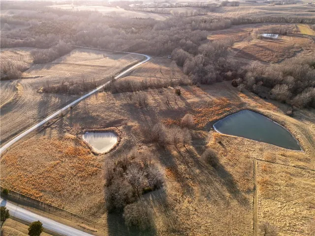 $156,250 | Rockingham Road, Hardin, MO 64035