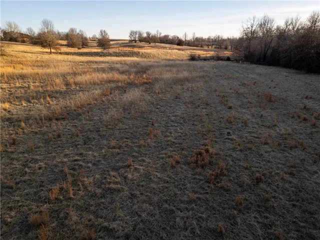 $156,250 | Rockingham Road, Hardin, MO 64035