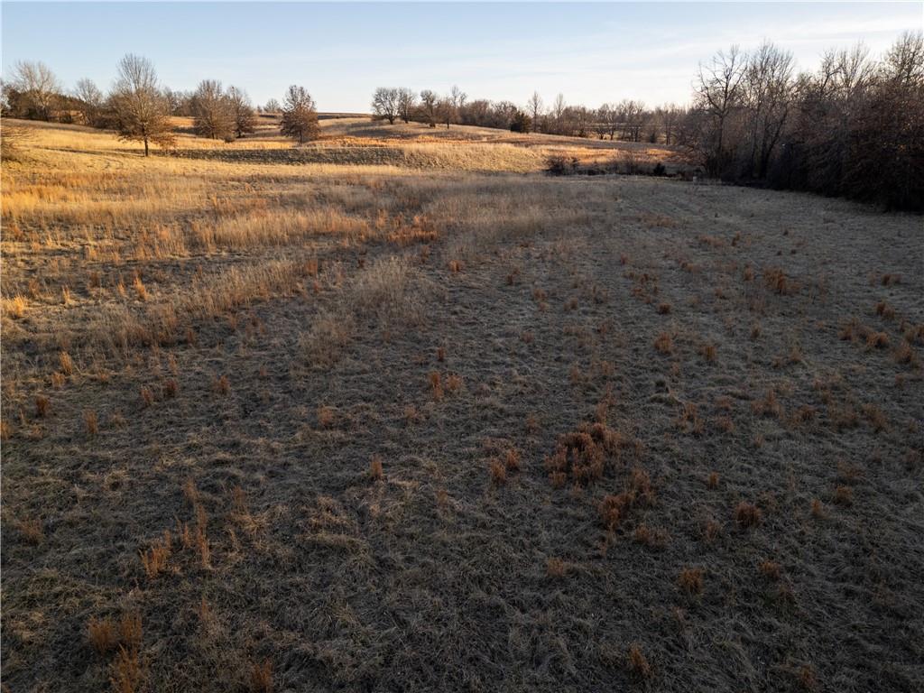 Rockingham Road Hardin, MO 64035 - Photo 6 of 44
